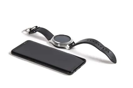 Casino Lucky Me Slots Mobilapp